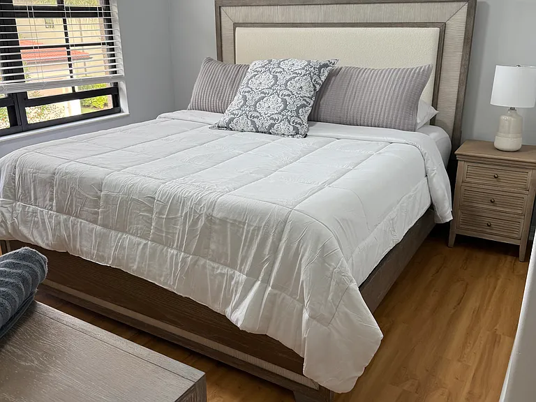 1379 Artesia Dr E #601 — Photo 3