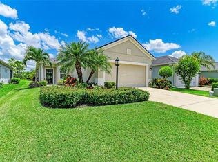 4328 Magnolia Blossom Dr, Parrish, FL 34219