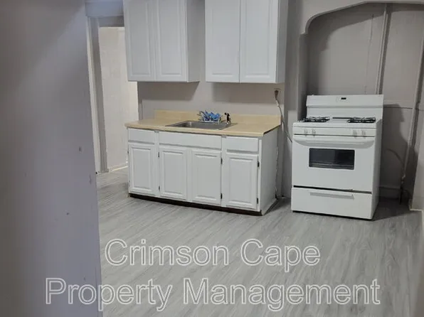 13 E Chestnut St APT 1, Wilkes Barre, PA 18705