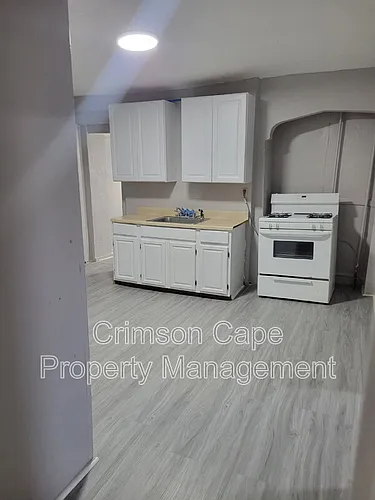 13 E Chestnut St #1 Photo 1