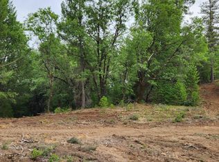 18148 Greenhorn Rd, Grass Valley, CA 95945