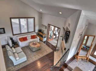 3440 4th Ave, Corona Del Mar, CA 92625