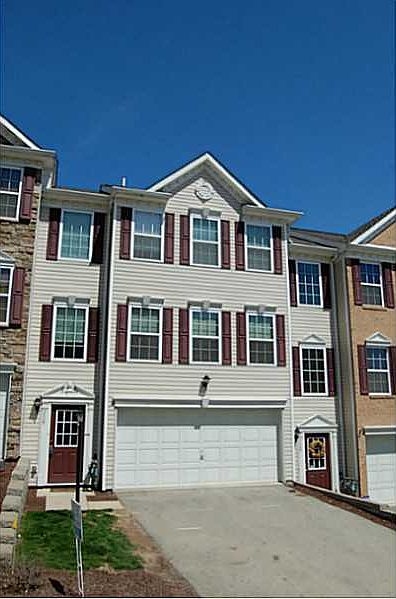 1st image of 114 Alderwood Dr