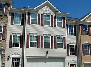 114 Alderwood Dr, Greensburg, PA 15601