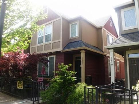 2nd image of 1232 SE Bianca St
