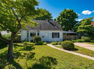 93 Barnyard Lane, Levittown, NY 11756