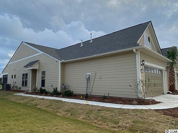 3rd image of 6056 Tramonto St. Phase 10 Lot 188
