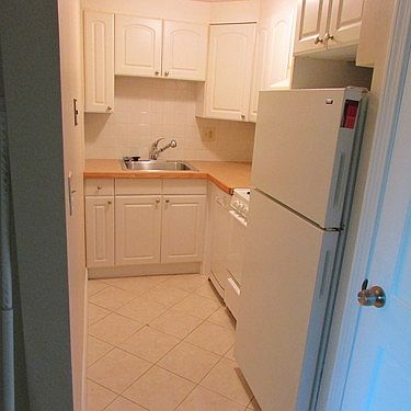 1st image of 42 West St APT 11