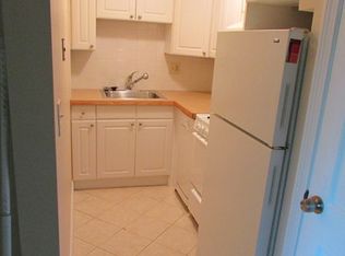 42 West St APT 11, Randolph, MA 02368