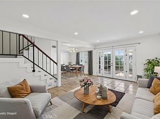 1223 Lenwood Sq, Upland, CA