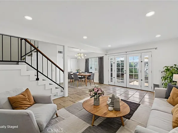 1223 Lenwood Sq, Upland, CA 91786