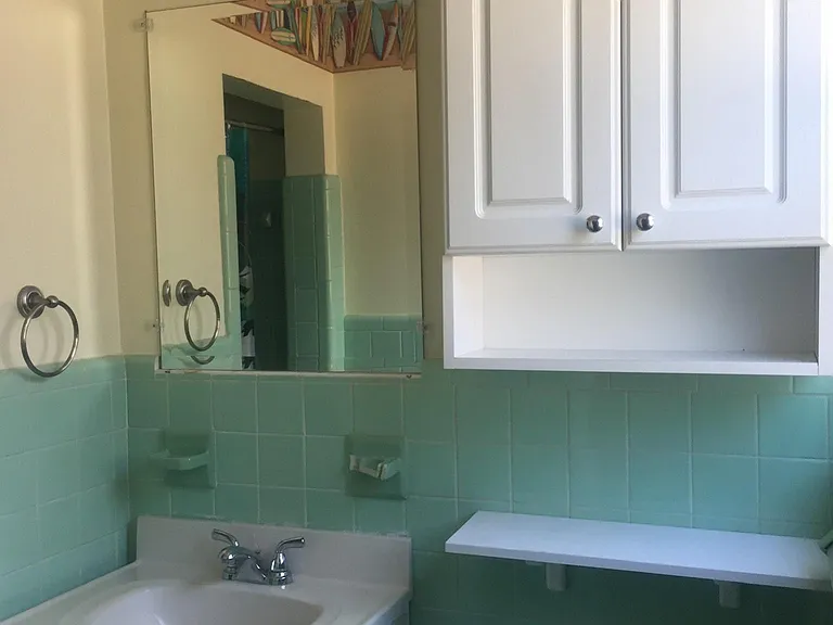 3722 Saint Johns Ave — Photo 18