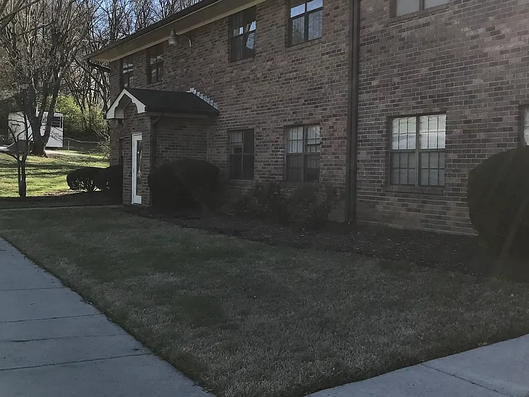635 Watkins Rd #633 — Photo 11