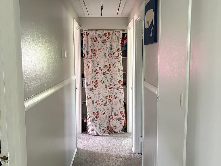 1501 Canavan Dr — Photo 4