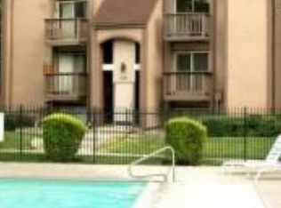495 E Creekside Cir APT C, Murray, UT 84107