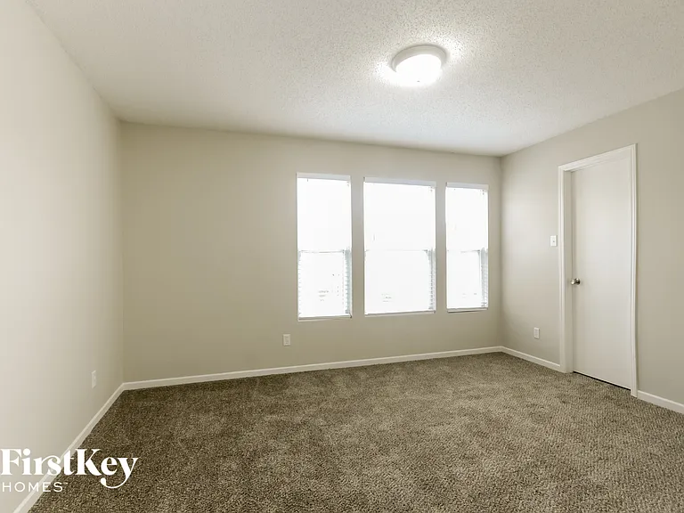 6628 Westland Dr — Photo 11