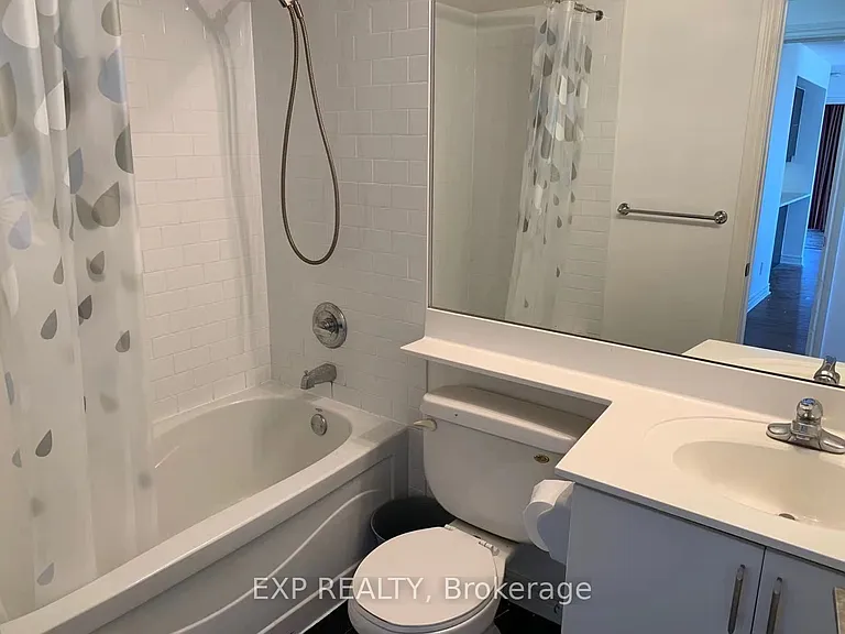 70 Town Centre Ct #1402 — Photo 4