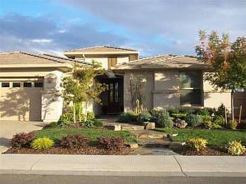 5th image of 2485 Swainson Ln