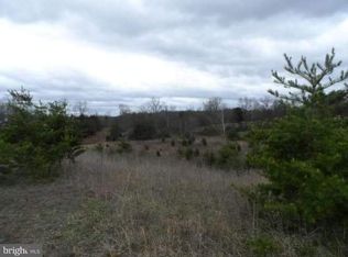 944 Conner Bowers Rd, Hedgesville, WV 25427