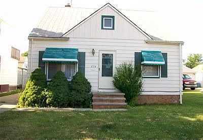 1st image of 6514 Westlake Ave