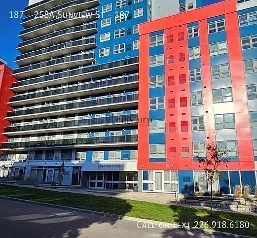 187 Sunview St #187-258A — Photo 1