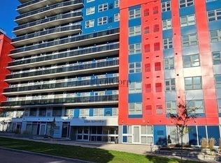 187 Sunview St #258A, Waterloo, ON N2L 3V9