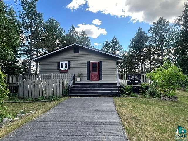 1st image of 1804 North Bay Rd