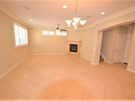 3rd image of 3505 W Hughes Ln