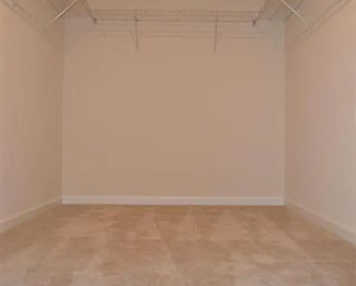 5409 Talley St — Photo 24