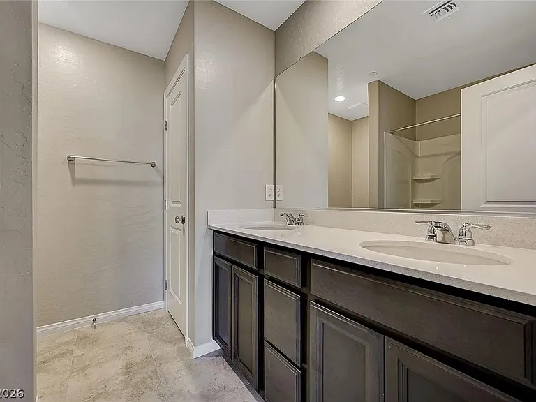 11549 Cedar Shore Ave — Photo 13