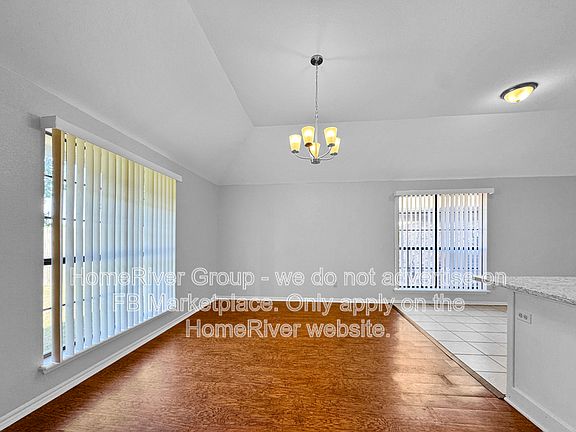 5th image of 701 SW 153rd St
