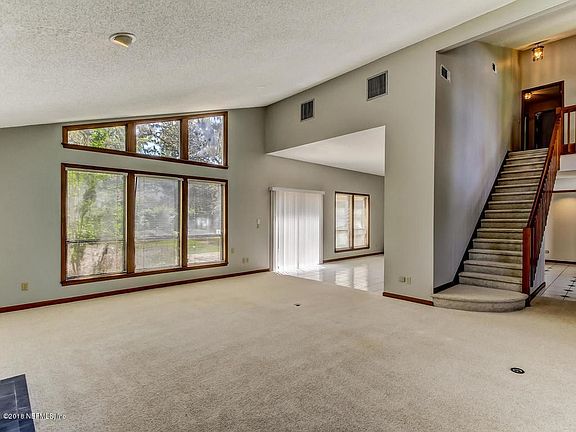 4726 Mariners Point Dr-MLS_Size-013-49-L