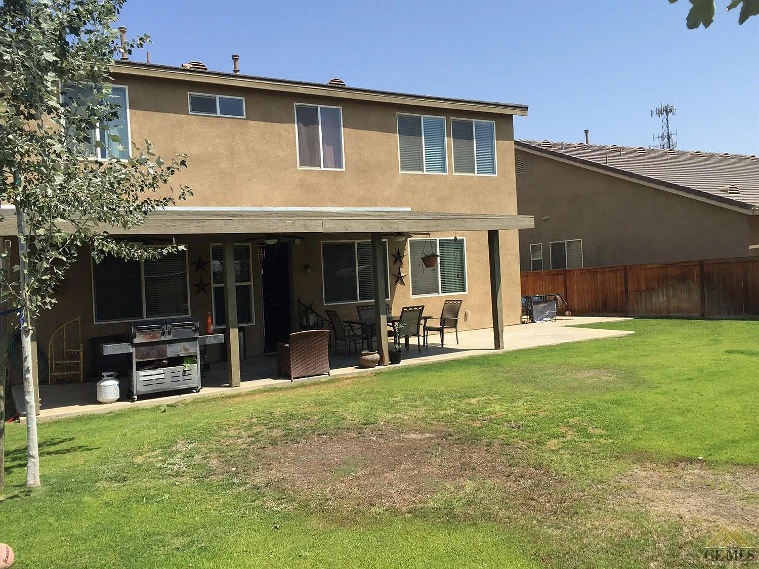 11811 California Poppy Dr photo 1