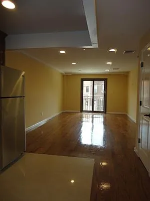 Rented by Realty Executives Today | media 30