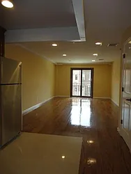 Rented by Realty Executives Today