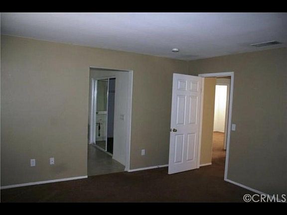 5th image of 29638 Camino Cristal