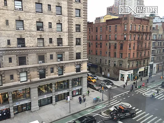 Rented by Citi Habitats | media 5