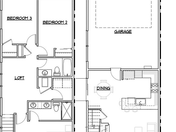 2nd image of 5551 SE Logan Ln