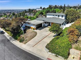 1131 Ridgeside Dr, Monterey Park, CA 91754