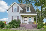 N Elm Tree Rd-S0907-001.jpg