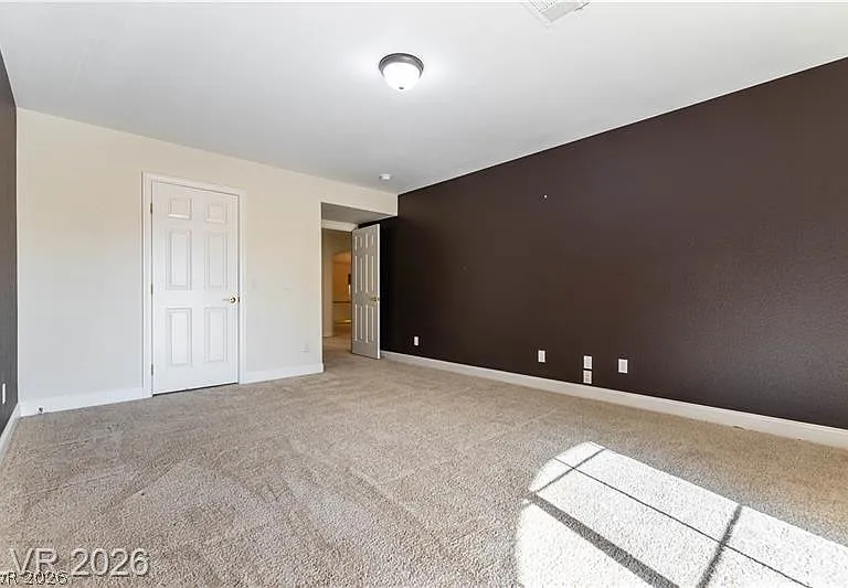 11141 Scotscraig Ct — Photo 26