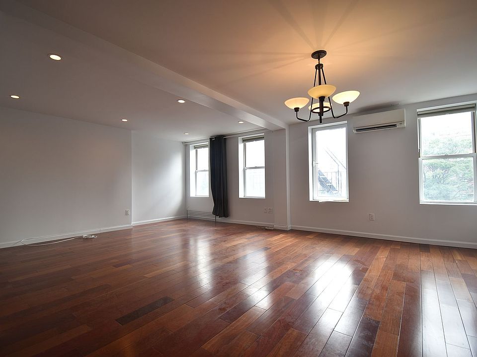 1st image of 47 Essex St #4F