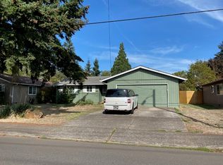 347 Browning Ave SE, Salem, OR 97302