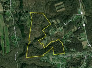 140 Hummel Dr, Industry, PA 15052