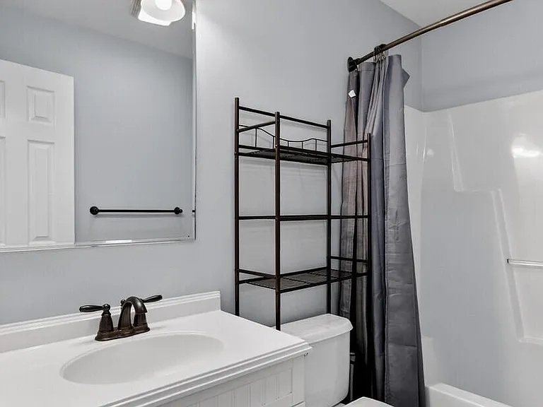 2262 Folly Rd #1G — Photo 24