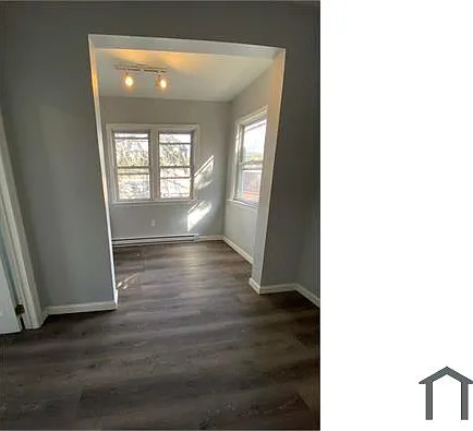 1 Oneida St #1 — Photo 9