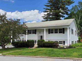 101 Lemont Ave, Corinth, NY 12822