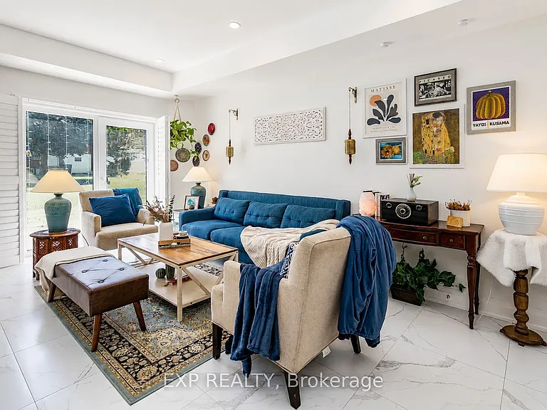 234 Heiman St #103 — Photo 6