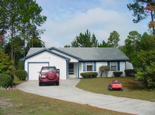 1710 Shadowlawn Dr, Saint Marys, GA 31558