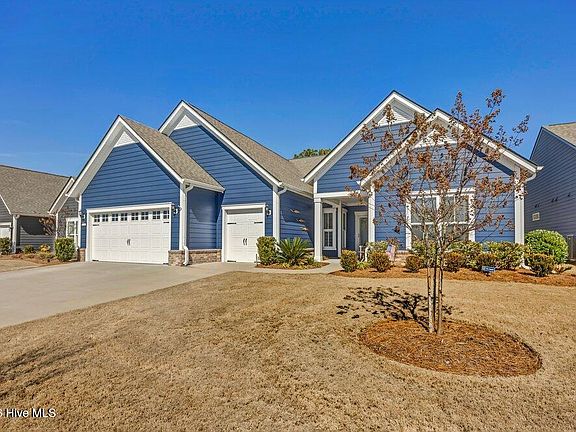 2nd image of 1025 Broomsedge Terrace